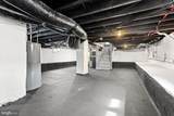309 Union Avenue - Photo 30
