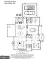 7107 Penguin Place - Photo 5