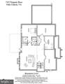 7107 Penguin Place - Photo 7