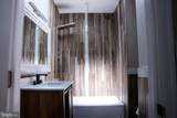 141 57TH Street - Photo 1