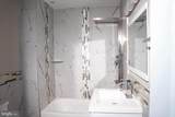 141 57TH Street - Photo 10