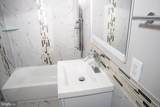 141 57TH Street - Photo 11