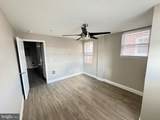 141 57TH Street - Photo 12
