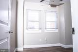 141 57TH Street - Photo 3