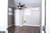 141 57TH Street - Photo 4
