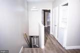 141 57TH Street - Photo 5