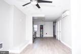 141 57TH Street - Photo 6