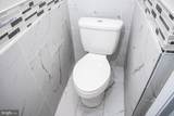 141 57TH Street - Photo 7