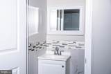 141 57TH Street - Photo 8