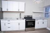 141 57TH Street - Photo 9