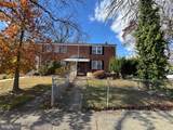 5814 The Alameda - Photo 2