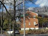 5814 The Alameda - Photo 5