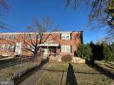 5814 The Alameda - Photo 8