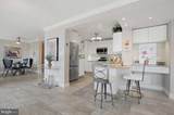 5225 Pooks Hill Road - Photo 12