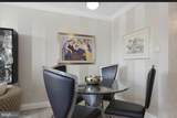 5225 Pooks Hill Road - Photo 14