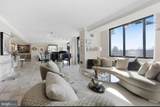 5225 Pooks Hill Road - Photo 16