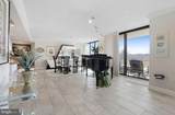 5225 Pooks Hill Road - Photo 17