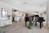 5225 Pooks Hill Road - Photo 18