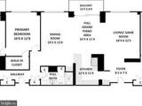 5225 Pooks Hill Road - Photo 2
