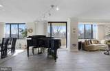 5225 Pooks Hill Road - Photo 20
