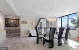 5225 Pooks Hill Road - Photo 21