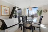 5225 Pooks Hill Road - Photo 22
