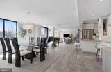5225 Pooks Hill Road - Photo 23