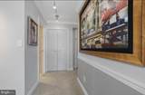 5225 Pooks Hill Road - Photo 24