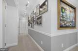 5225 Pooks Hill Road - Photo 25