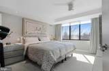 5225 Pooks Hill Road - Photo 26