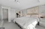 5225 Pooks Hill Road - Photo 27