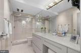 5225 Pooks Hill Road - Photo 28