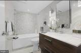 5225 Pooks Hill Road - Photo 29