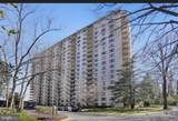 5225 Pooks Hill Road - Photo 3