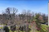 5225 Pooks Hill Road - Photo 32