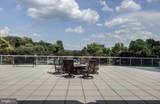 5225 Pooks Hill Road - Photo 35