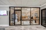 5225 Pooks Hill Road - Photo 39