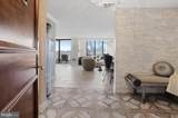 5225 Pooks Hill Road - Photo 4