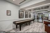 5225 Pooks Hill Road - Photo 40