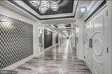 5225 Pooks Hill Road - Photo 46