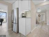 5225 Pooks Hill Road - Photo 48