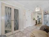 5225 Pooks Hill Road - Photo 49