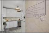 5225 Pooks Hill Road - Photo 5