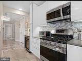 5225 Pooks Hill Road - Photo 50