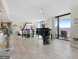 5225 Pooks Hill Road - Photo 54