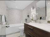 5225 Pooks Hill Road - Photo 55