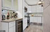 5225 Pooks Hill Road - Photo 6