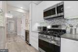 5225 Pooks Hill Road - Photo 7