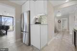 5225 Pooks Hill Road - Photo 8