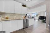 5225 Pooks Hill Road - Photo 9